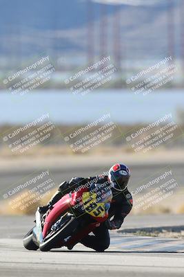 media/Dec-05-2025-CVMA Friday Practice (Fri) [[303bad9a84]]/2-Racer 2/Session 2 (Turn 14)/